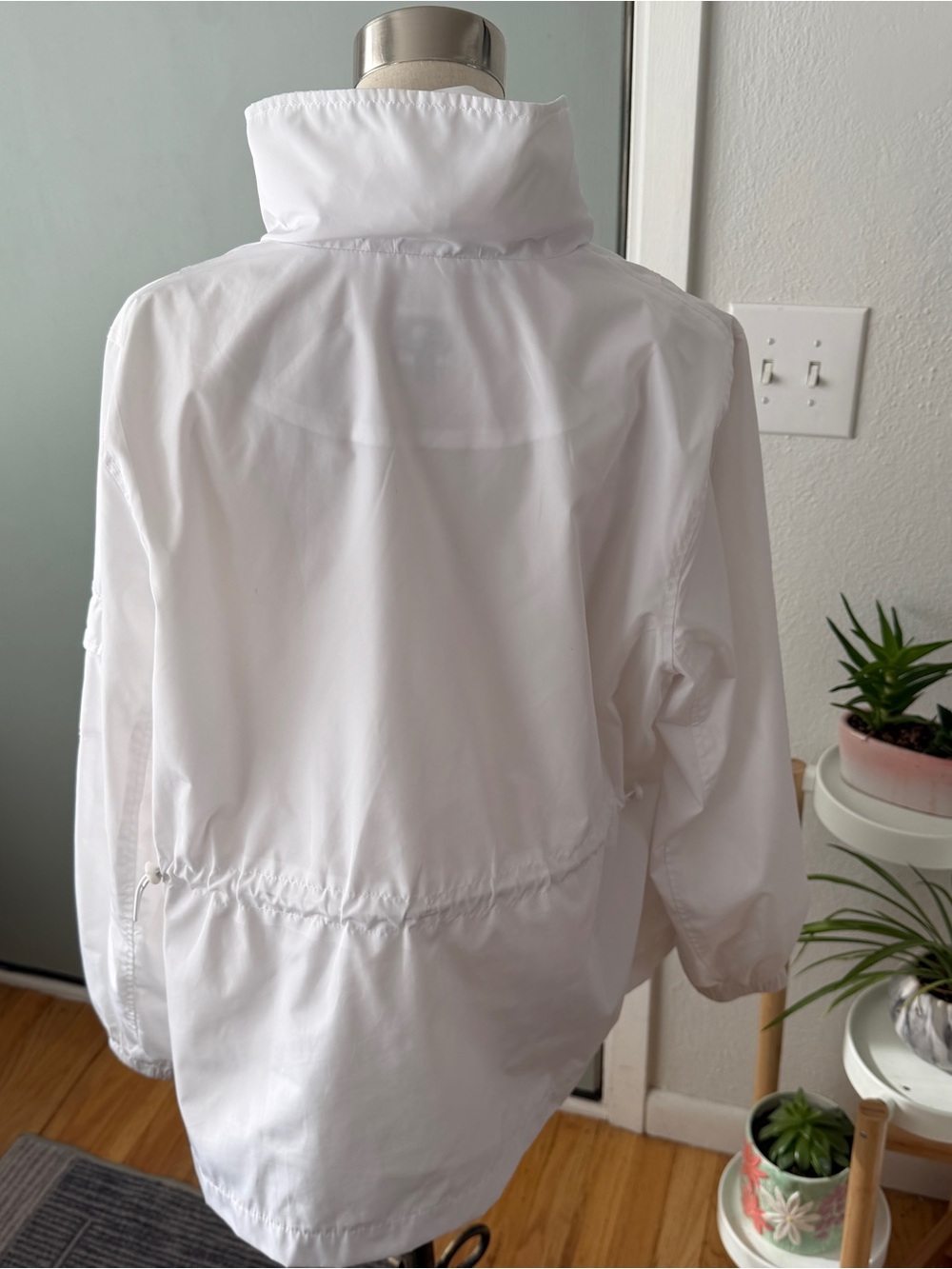 Cabi jacket - Picture 3 of 4